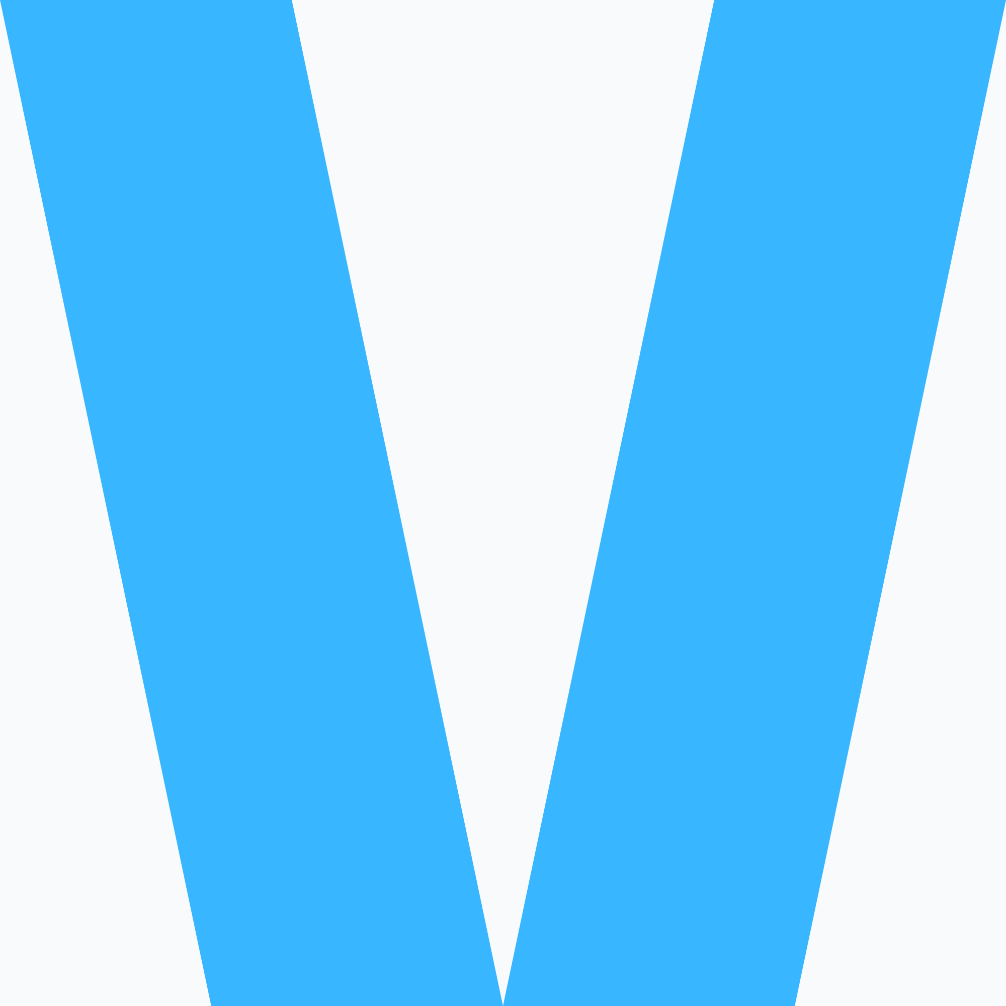 VICONSYS Logo